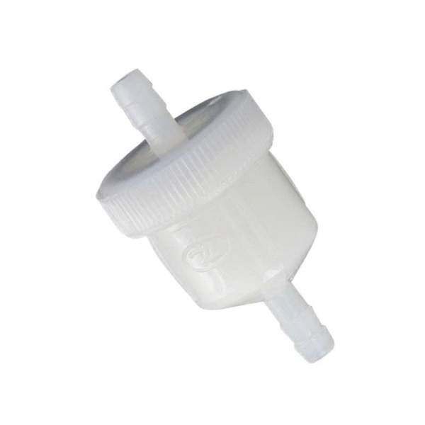 Rex RS460 Kraftstofffilter Benzinfilter Spritfilter Motorroller.de 50ccm 4Takt 139QMB JSD50QT-13 50cc 4T 139QMA Kraftstoff-Filter
