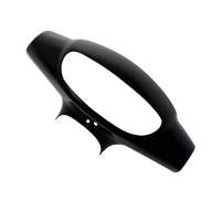 Rex Off Limit Scheinwerfer-Verkleidung Roller Motorroller.de Scheinwerferverkleidung Lenker-Verkleidung 50ccm 4Takt 139QMB JSD50QT-13 50cc Rex Off Limit Scheinwerfer-Verkleidung Roller Motorroller.de Scheinwerferverkleidung Lenker-Verkleidung 50ccm 4Takt 139QMB JSD50QT-13 50cc