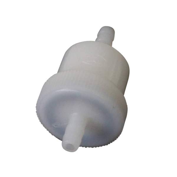 Rex RS460 Benzinfilter Kraftstofffilter Spritfilter Motorroller.de 50ccm 4Takt 139QMB JSD50QT-13 50cc 4T 139QMA Kraftstoff-Filter