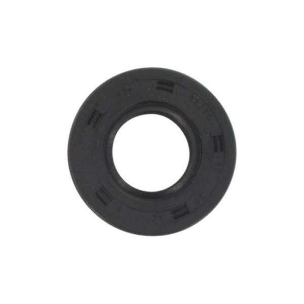 Rex 25 Simmering Simmerring Wellendichtring Roller Motorroller.de 50ccm 2Takt 1E40QMB YY50QT-28 50cc 2T Minarelli liegend Abdichtring