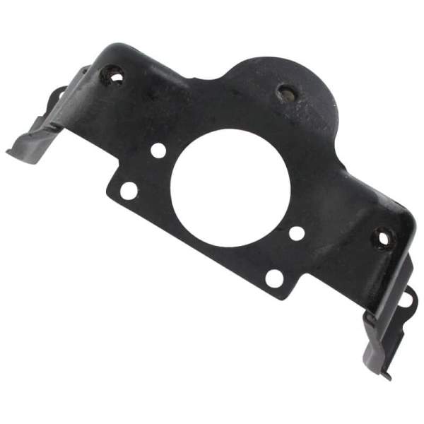 Haltebrücke für Gepäckträger J4T 50cc JSD50QT-13 JSD139QMB 700472