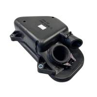 Luftfilterkasten Komplett Luftfiltermatte P12620000001 Luftfilterkasten Komplett Luftfiltermatte P12620000001