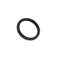 Dichtung Benzinstandgeber Jonway YY50QT007002 Dichtung Benzinstandgeber Jonway YY50QT007002