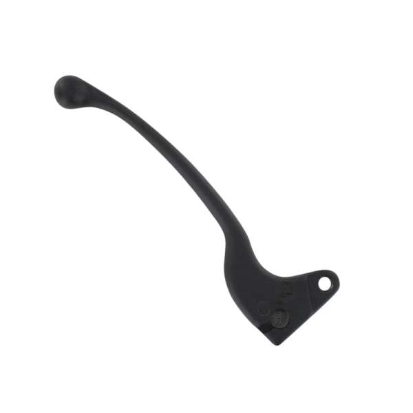 Kreidler Florett RMC-E 50 125 Bremshebel links 86479 Motorroller.de Bremsgriff Handbremshebel Rex