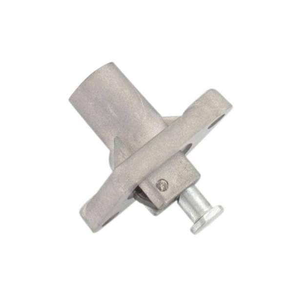 Rex RS460 Steuerkettenspanner 50ccm 4Takt Roller Motorroller.de Spannvorrichtung 139QMB JSD50QT-13 50cc 4T 139QMA Kettenspanner