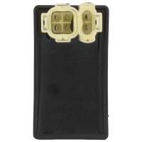 CDI unit 45 km without clutch query 1060003-19-45 CDI unit 45 km without clutch query 1060003-19-45