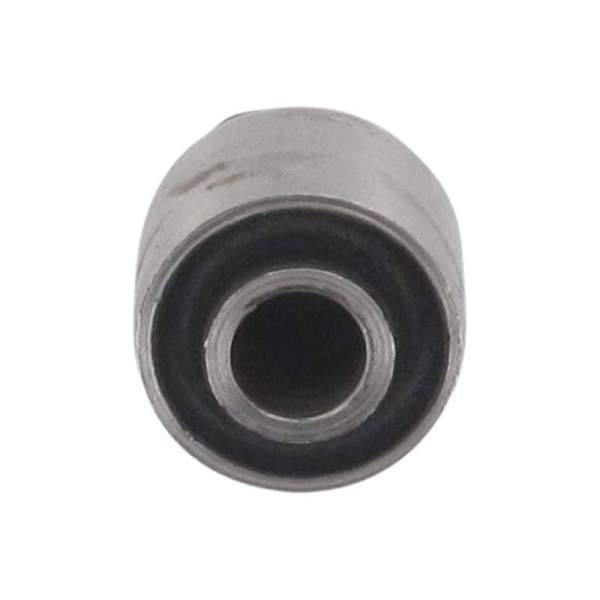 Rex RS1100 Lagerbuchse Motorlager Lager Silentblock Motorroller.de 125ccm 4Takt 152QMI YY125QT-28 125cc 4T GY6 Gummilager Silentbuchse