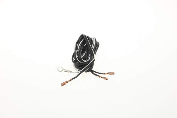 Lichtkabelsatz Scheinwerfer Cycle Union E-Bike 30978 Motorroller.de Ersatzteil Service Inpektion Direktimport