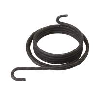 PGO Torsionsfeder Kickstarterfeder Big Max 50 50ccm 2Takt Motorroller.de Spannfeder Rückzugfeder Torsions-Feder PGO 50ccm-2Takt Scooter Ersatzteil PGO Torsionsfeder Kickstarterfeder Big Max 50 50ccm 2Takt Motorroller.de Spannfeder Rückzugfeder Torsions-Feder PGO 50ccm-2Takt Scooter Ersatzteil