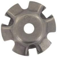 Preview: Kreidler Florett RMC-G 125 Nockenplatte Nockenscheibe 704371 Motorroller.de Reglerplatte Nockenscheibensteuerung 152QMI Scooter Preview: Kreidler Florett RMC-G 125 Nockenplatte Nockenscheibe 704371 Motorroller.de Reglerplatte Nockenscheibensteuerung 152QMI Scooter