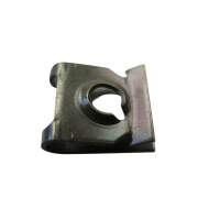 PGO Federmutter M5 T-Rex 50 Federklammer Roller 50ccm 2Takt Motorroller.de Blechmutter Klemmmutter Karosserieklammer Karosseriemutter 50ccm-2Takt PGO Federmutter M5 T-Rex 50 Federklammer Roller 50ccm 2Takt Motorroller.de Blechmutter Klemmmutter Karosserieklammer Karosseriemutter 50ccm-2Takt