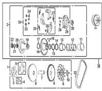 Vorschau: Gleitstück Gleitführung 740284 Motorroller.de Variomatik Kreidler Flory Classic 50 Vorschau: Gleitstück Gleitführung 740284 Motorroller.de Variomatik Kreidler Flory Classic 50