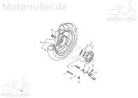Vorschau: Bremsbolzen Rex Führungsbolzen Bremsstift Roller 50ccm 2Takt Motorroller.de Führungsstft Brems-Bolzen Brems-Stift Führungs-Stift Führungs-Bolzen Vorschau: Bremsbolzen Rex Führungsbolzen Bremsstift Roller 50ccm 2Takt Motorroller.de Führungsstft Brems-Bolzen Brems-Stift Führungs-Stift Führungs-Bolzen