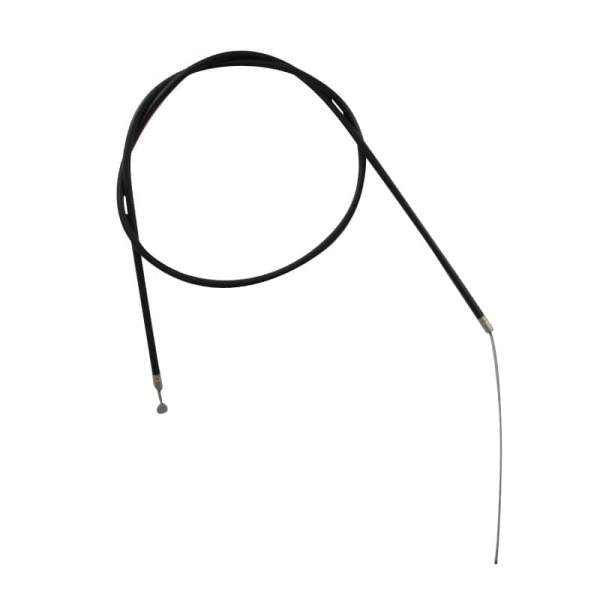 Front brake cable 45450-165-00A