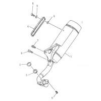 Rex 50 Reduzierhülse Reduzierbuchse 50ccm 2Takt 31615-NAF-01 Motorroller.de Minarelli liegend REXY 25-50 Mokick Ersatzteil Service Inpektion Rex 50 Reduzierhülse Reduzierbuchse 50ccm 2Takt 31615-NAF-01 Motorroller.de Minarelli liegend REXY 25-50 Mokick Ersatzteil Service Inpektion