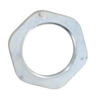 PGO Bundmutter Big Max 50 Sechskantmutter Roller 50ccm 2Takt Motorroller.de Flanschmutter Sechskant-Mutter Flansch-Mutter Maschinenmutter Bund-Mutter PGO Bundmutter Big Max 50 Sechskantmutter Roller 50ccm 2Takt Motorroller.de Flanschmutter Sechskant-Mutter Flansch-Mutter Maschinenmutter Bund-Mutter