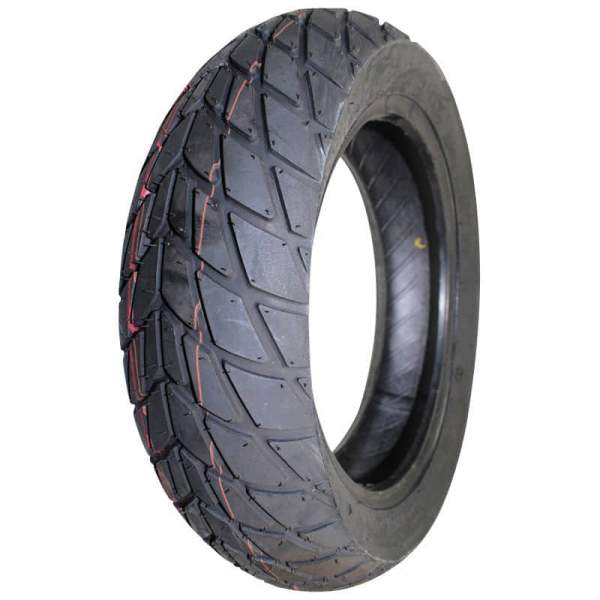 Derbi Reifen 130/60-13 TL 60P RF M+S 1040502-12