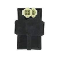 Vorschau: Adly CDI Zündbox ATV 300 Crossroad Sentinel Quad 272ccm 4Takt Motorroller.de Steuergerät CDI-Einheit Blackbox Zündeinheit 320ccm-4Takt ATV 400 UTV Vorschau: Adly CDI Zündbox ATV 300 Crossroad Sentinel Quad 272ccm 4Takt Motorroller.de Steuergerät CDI-Einheit Blackbox Zündeinheit 320ccm-4Takt ATV 400 UTV