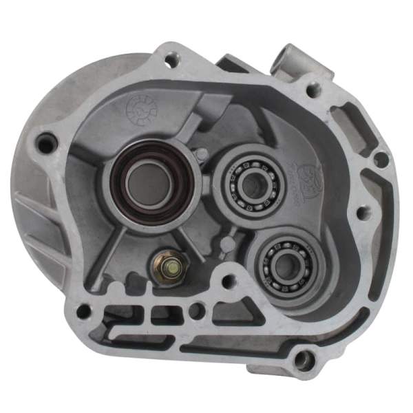 Bell housing with bearing complete Daifo D00-06200-00