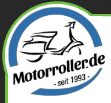 Motorroller.de -