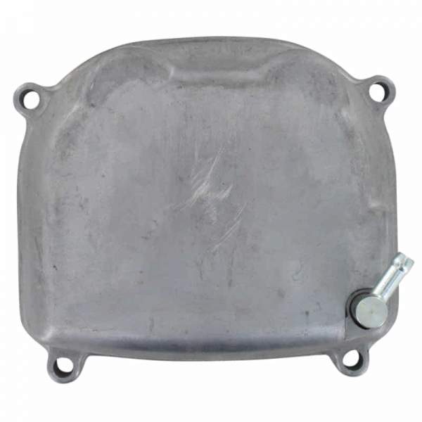 AEON cylinder cover 12310-119-000