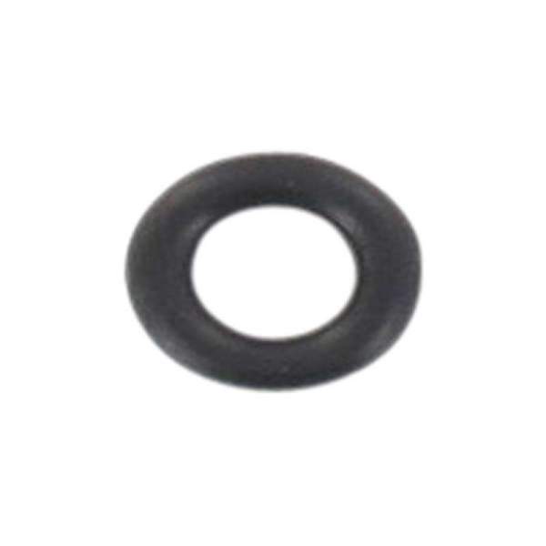 Dichtring O-Ring Kupplung 7x2.8mm Dichtung 90A-15114-00-00