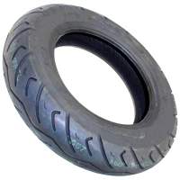 Rollerreifen 3.50-10 51J TUBLESS 100/90-10 Rex 50ccm 4Takt Motorroller.de JSD50QT - 13 Scooterreifen Sommerreifen 139QMB RS450 AGM Ersatzteil Service Rollerreifen 3.50-10 51J TUBLESS 100/90-10 Rex 50ccm 4Takt Motorroller.de JSD50QT - 13 Scooterreifen Sommerreifen 139QMB RS450 AGM Ersatzteil Service