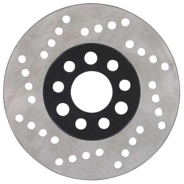 Bremsscheibe Vorne Bremsplatte B3E14000802