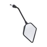 Kreidler DICE GS/SM 125i Spiegel rechts Rückspiegel 89577 Rex Supermoto Enduro 125DD Seitenspiegel Motorradspiegel Kreidler DICE GS/SM 125i Spiegel rechts Rückspiegel 89577 Rex Supermoto Enduro 125DD Seitenspiegel Motorradspiegel