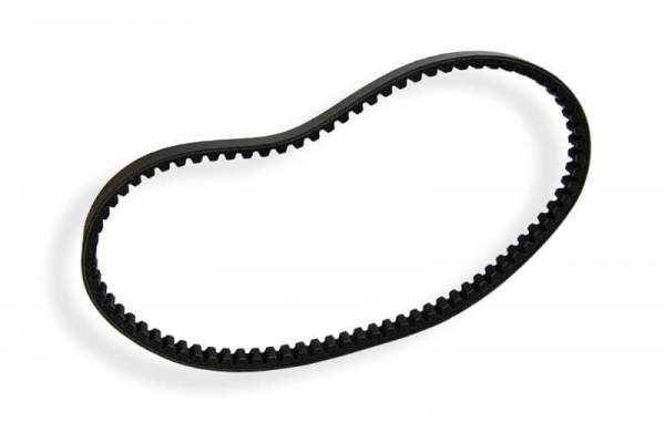 Rex RS 425 Automatik-Riemen 50ccm 4Takt Keilriemen Motorroller.de Antriebsriemen 139QMB JSD50QT-13 50cc 4T 139QMA Treibriemen V-Belt