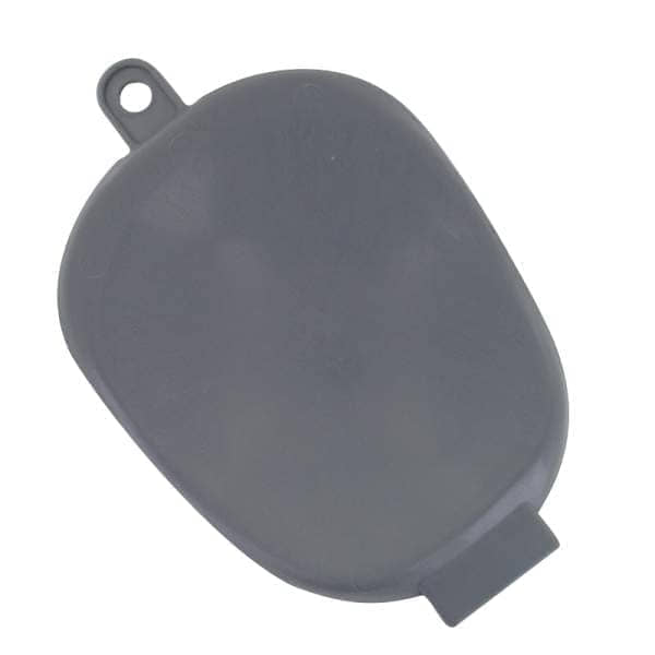 Maintenance cover cover flap Adly 77202-120-001