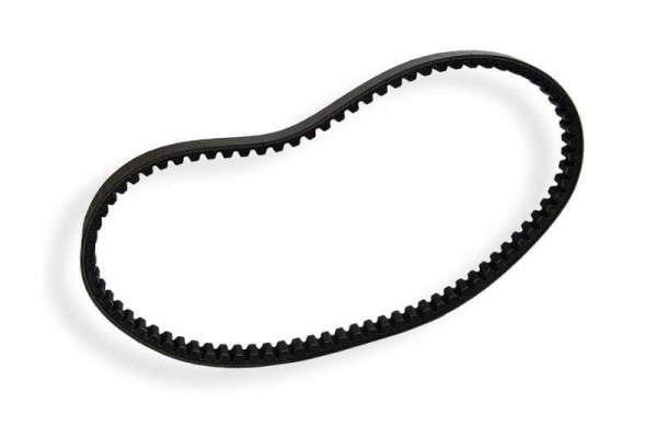 Rex Capriolo 50 Automatik-Riemen 50ccm 4Takt Roller Motorroller.de Keilriemen Antriebsriemen 139QMB JSD50QT-13 50cc 4T 139QMA Treibriemen