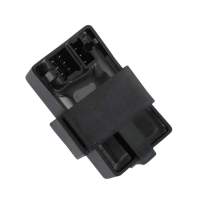 Vorschau: CDI Zündbox Explorer Steuergerät Quad ATV 288ccm 4Takt Motorroller.de CDI-Einheit Blackbox Zündeinheit 288ccm-4Takt Trasher 320 Autom. Supermoto UTV Vorschau: CDI Zündbox Explorer Steuergerät Quad ATV 288ccm 4Takt Motorroller.de CDI-Einheit Blackbox Zündeinheit 288ccm-4Takt Trasher 320 Autom. Supermoto UTV