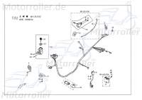 PGO Kabelbaum G-Max 50 Kabelsatz Stromverteiler 50ccm 2Takt Motorroller.de Strom-Verteiler Kabel-Set Kabelbündel Kabel-SatzKabelbaumverteiler Scooter PGO Kabelbaum G-Max 50 Kabelsatz Stromverteiler 50ccm 2Takt Motorroller.de Strom-Verteiler Kabel-Set Kabelbündel Kabel-SatzKabelbaumverteiler Scooter
