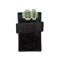 CDI Zündbox 45km/h Kreidler DICE SM 50 LC CDI-Einheit 733013 Motorroller.de Steuergerät Blackbox Zündeinheit Motorrad Supermoto 50 DD Ersatzteil CDI Zündbox 45km/h Kreidler DICE SM 50 LC CDI-Einheit 733013 Motorroller.de Steuergerät Blackbox Zündeinheit Motorrad Supermoto 50 DD Ersatzteil