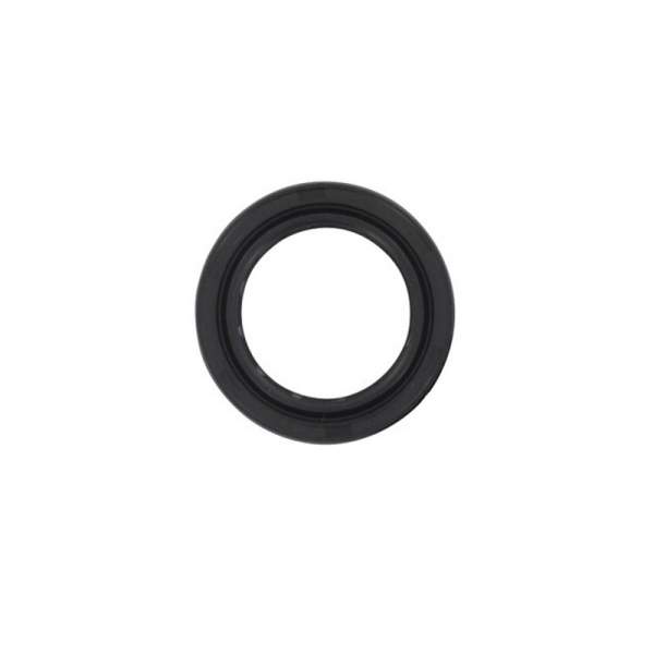 Oil seal set, front 26x37x10.5 shaft seal 78161007