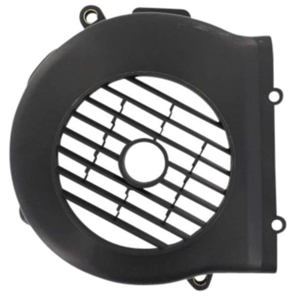 Rex RS460 Lüfterabdeckung 3111002 50ccm 4Takt Kappe Motorroller.de Abdeckhaube 139QMB JSD50QT-13 50cc 4T 139QMA Abdeckung Deckel Schutz