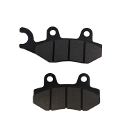 SMC Quad 170 Bremsbeläge Bremsbelag 170ccm 4Takt 45815-RAM-00 Motorroller.de Bremsklötze Bremsbacken Bremsschuhe Bremsbelagsatz Bremssteine Bremsklotz SMC Quad 170 Bremsbeläge Bremsbelag 170ccm 4Takt 45815-RAM-00 Motorroller.de Bremsklötze Bremsbacken Bremsschuhe Bremsbelagsatz Bremssteine Bremsklotz