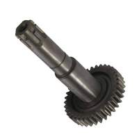 Rex Quad 50 Getriebeausgangswelle 36 T ATV 50ccm 2Takt 72236 Motorroller.de Endantrieb Zwischenwelle Antriebs-Welle Getriebewelle Antriebs-Achse Kreid Rex Quad 50 Getriebeausgangswelle 36 T ATV 50ccm 2Takt 72236 Motorroller.de Endantrieb Zwischenwelle Antriebs-Welle Getriebewelle Antriebs-Achse Kreid