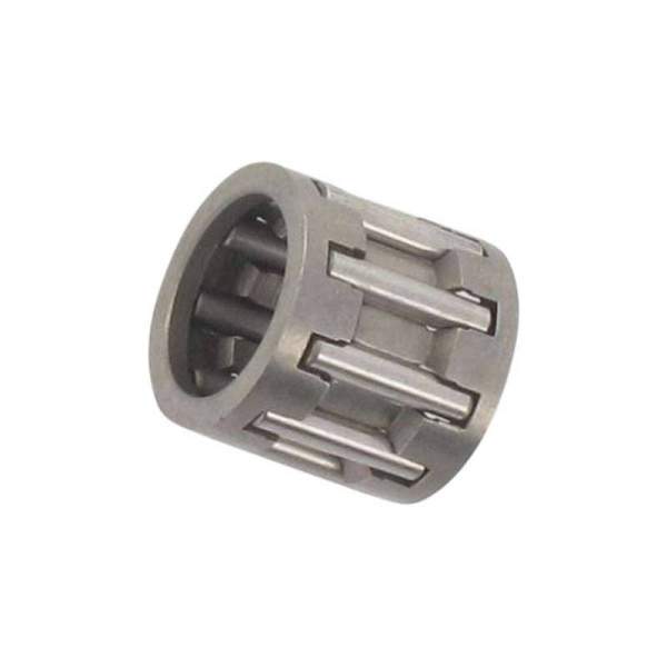 Piston pin needle bearing 10x14x12.5mm 10mm 2T 50cc AC / LC 360636934826