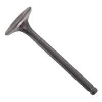 Auslassventil Tongjian Strassenbuggy 150 M150-1001307 Motorroller.de Eppella ECM TBM Twister Hammerhead Wangye Kasea Buggy Original Ersatzteil Auslassventil Tongjian Strassenbuggy 150 M150-1001307 Motorroller.de Eppella ECM TBM Twister Hammerhead Wangye Kasea Buggy Original Ersatzteil