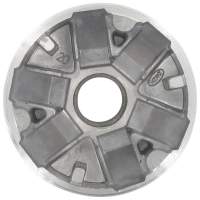 Rex Bergamo 50 Freie Antriebsscheibe Variomatik 740281 Motorroller.de Varioscheibe Reglerscheibe Kreidler Florett 2.0 50 City Rex Bergamo 50 Freie Antriebsscheibe Variomatik 740281 Motorroller.de Varioscheibe Reglerscheibe Kreidler Florett 2.0 50 City