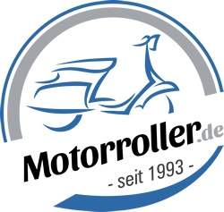 Ölstandsanzeige PGO E1522700001 Motorroller.de
