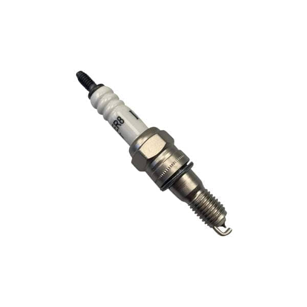Zündkerze EH-ER8 lr spark plug 101201-139QMA-A