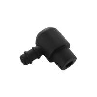 SMC Motorentlüftung Rex 50 Scooter Roller 50ccm 2Takt Motorroller.de Minarelli liegend Quad Aspen 50 mit Rückwärtsgang Ersatzteil Service Inpektion SMC Motorentlüftung Rex 50 Scooter Roller 50ccm 2Takt Motorroller.de Minarelli liegend Quad Aspen 50 mit Rückwärtsgang Ersatzteil Service Inpektion