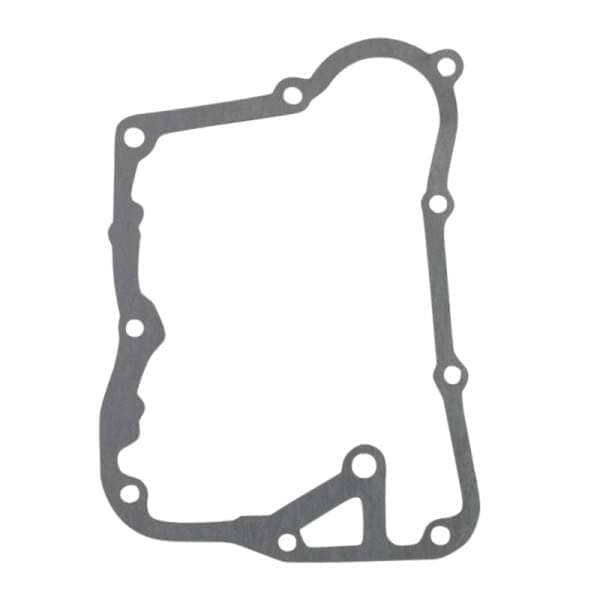Gasket gear cover right 125cc YYGY1250507