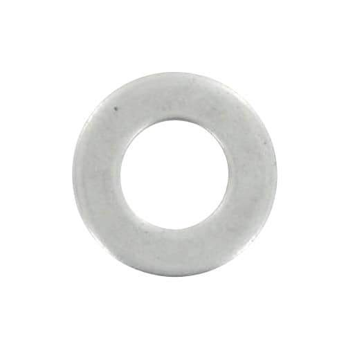 Rex Drive 50 Unterlegscheibe Distanzscheibe Roller Motorroller.de Distanzhalter 50ccm 2Takt 1E40QMB YY50QT-28 50cc 2T Minarelli liegend