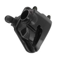 Adly Luftfilter JET 50 Luftfilterkasten Roller 50ccm 2Takt Motorroller.de Luft-Filter Luftfiltergehäuse Luftfilter-Kasten Scooter Adly Luftfilter JET 50 Luftfilterkasten Roller 50ccm 2Takt Motorroller.de Luft-Filter Luftfiltergehäuse Luftfilter-Kasten Scooter