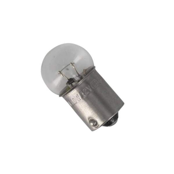 Rex RS460 Blinkerbirne 10W 12V Blinker-Birne Roller Motorroller.de Blinkerleuchte 50ccm 4Takt 139QMB JSD50QT-13 50cc 4T 139QMA Birne