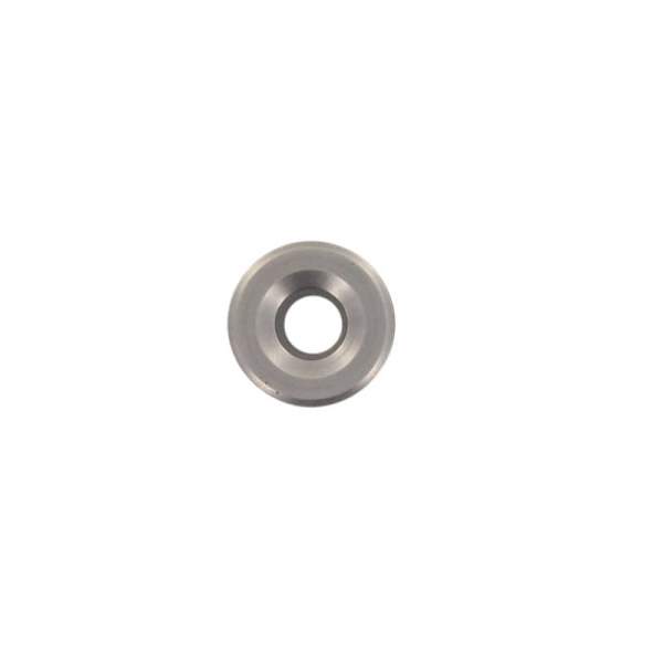 Valve spring retainer, top, spring pad Jonway YYGY1250308